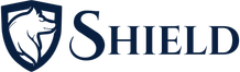 Shield Bank